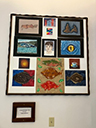 Photo of art work JDHS pic 1.jpg